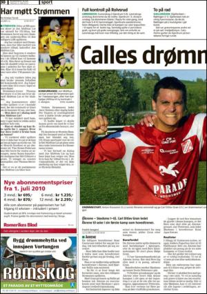 romerikesblad_nedre-20100604_000_00_00_030.pdf