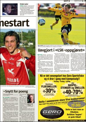 romerikesblad_nedre-20100604_000_00_00_031.pdf