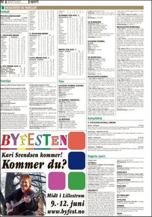 romerikesblad_nedre-20100604_000_00_00_032.pdf