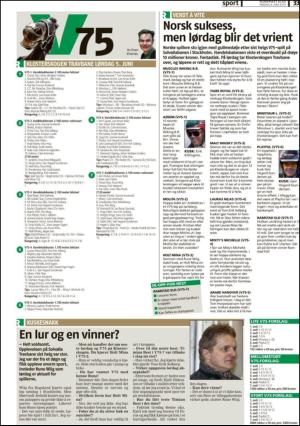 romerikesblad_nedre-20100604_000_00_00_033.pdf