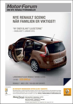 romerikesblad_nedre-20100604_000_00_00_035.pdf