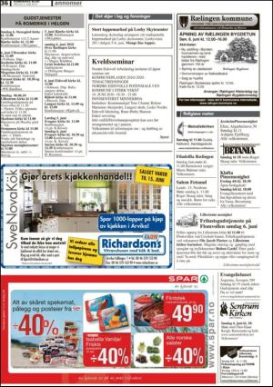 romerikesblad_nedre-20100604_000_00_00_036.pdf