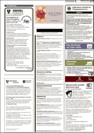 romerikesblad_nedre-20100604_000_00_00_037.pdf