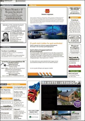 romerikesblad_nedre-20100604_000_00_00_038.pdf