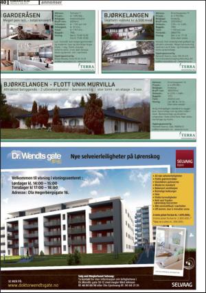 romerikesblad_nedre-20100604_000_00_00_040.pdf