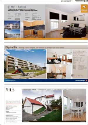 romerikesblad_nedre-20100604_000_00_00_041.pdf