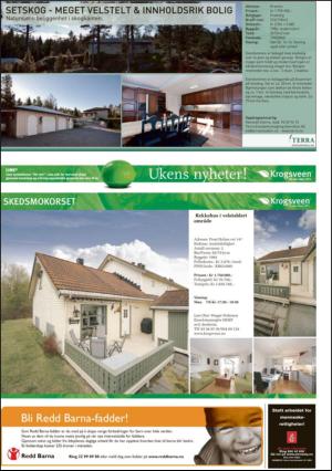 romerikesblad_nedre-20100604_000_00_00_042.pdf