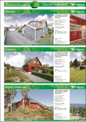 romerikesblad_nedre-20100604_000_00_00_043.pdf