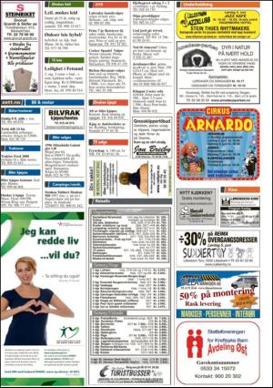 romerikesblad_nedre-20100604_000_00_00_044.pdf