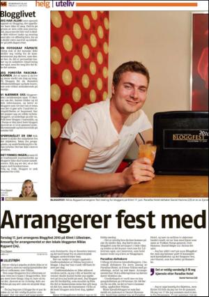 romerikesblad_nedre-20100604_000_00_00_046.pdf