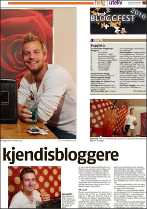 romerikesblad_nedre-20100604_000_00_00_047.pdf