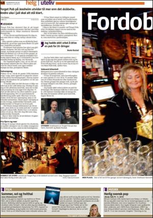 romerikesblad_nedre-20100604_000_00_00_048.pdf