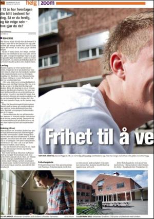 romerikesblad_nedre-20100604_000_00_00_050.pdf
