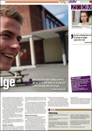 romerikesblad_nedre-20100604_000_00_00_051.pdf
