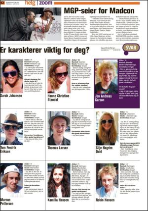romerikesblad_nedre-20100604_000_00_00_052.pdf