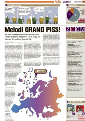 romerikesblad_nedre-20100604_000_00_00_053.pdf