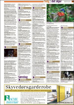 romerikesblad_nedre-20100604_000_00_00_055.pdf