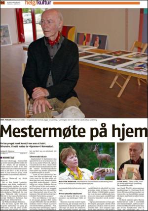 romerikesblad_nedre-20100604_000_00_00_056.pdf