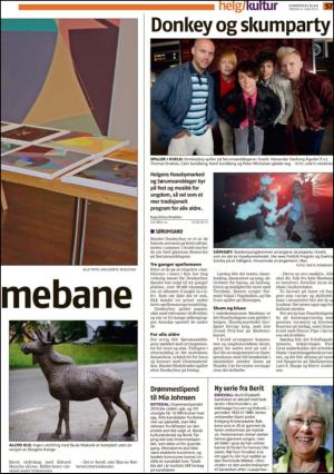 romerikesblad_nedre-20100604_000_00_00_057.pdf