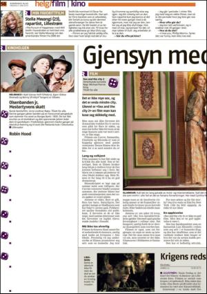romerikesblad_nedre-20100604_000_00_00_058.pdf