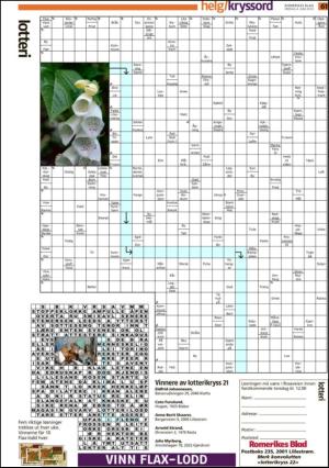 romerikesblad_nedre-20100604_000_00_00_061.pdf