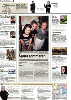 romerikesblad_nedre-20100605_000_00_00_002.pdf