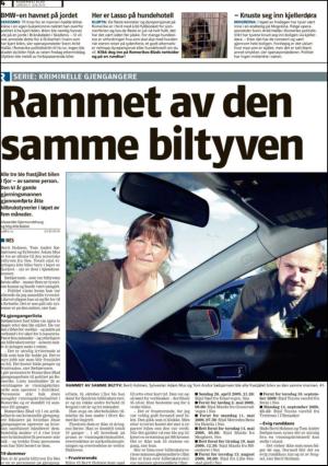 romerikesblad_nedre-20100605_000_00_00_004.pdf