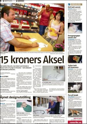 romerikesblad_nedre-20100605_000_00_00_006.pdf