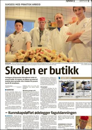 romerikesblad_nedre-20100605_000_00_00_007.pdf