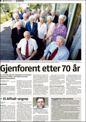 romerikesblad_nedre-20100605_000_00_00_008.pdf