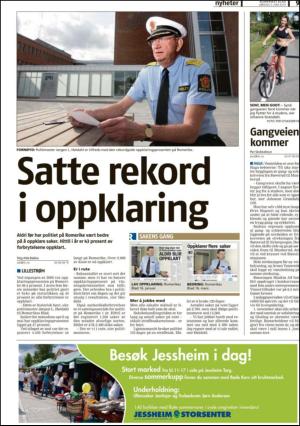 romerikesblad_nedre-20100605_000_00_00_009.pdf