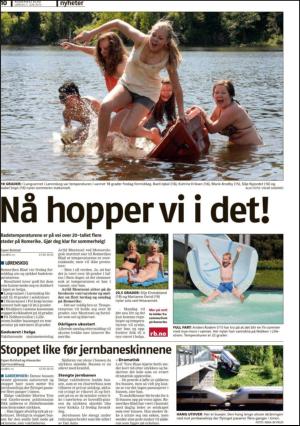 romerikesblad_nedre-20100605_000_00_00_010.pdf