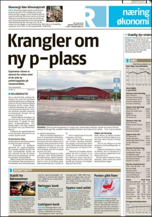 romerikesblad_nedre-20100605_000_00_00_011.pdf