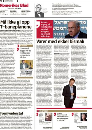 romerikesblad_nedre-20100605_000_00_00_012.pdf