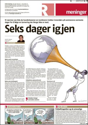 romerikesblad_nedre-20100605_000_00_00_013.pdf