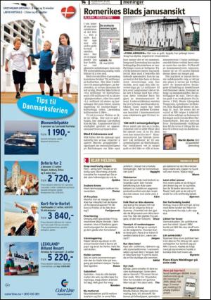 romerikesblad_nedre-20100605_000_00_00_014.pdf