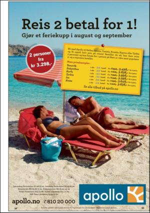 romerikesblad_nedre-20100605_000_00_00_015.pdf