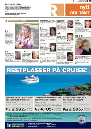 romerikesblad_nedre-20100605_000_00_00_017.pdf