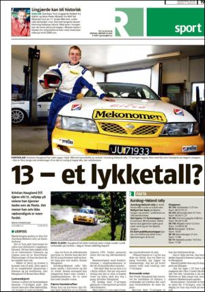 romerikesblad_nedre-20100605_000_00_00_019.pdf