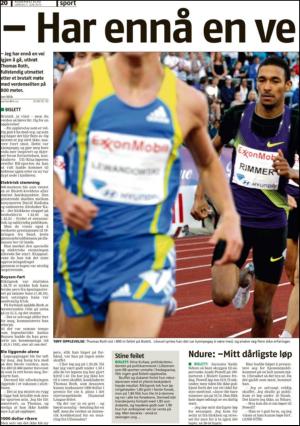 romerikesblad_nedre-20100605_000_00_00_020.pdf