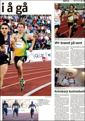 romerikesblad_nedre-20100605_000_00_00_021.pdf
