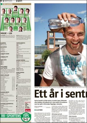romerikesblad_nedre-20100605_000_00_00_022.pdf