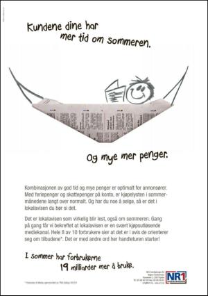 romerikesblad_nedre-20100605_000_00_00_024.pdf