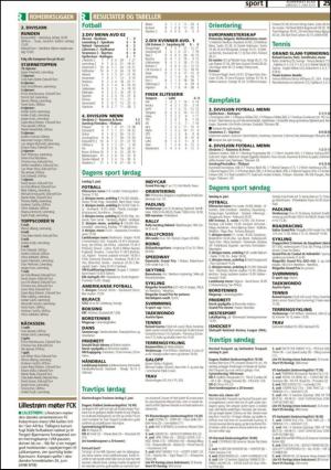 romerikesblad_nedre-20100605_000_00_00_025.pdf
