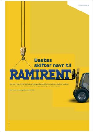 romerikesblad_nedre-20100605_000_00_00_027.pdf