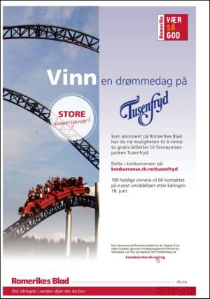 romerikesblad_nedre-20100605_000_00_00_028.pdf