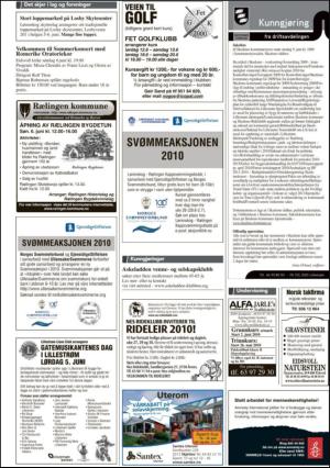 romerikesblad_nedre-20100605_000_00_00_029.pdf