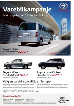 romerikesblad_nedre-20100605_000_00_00_030.pdf