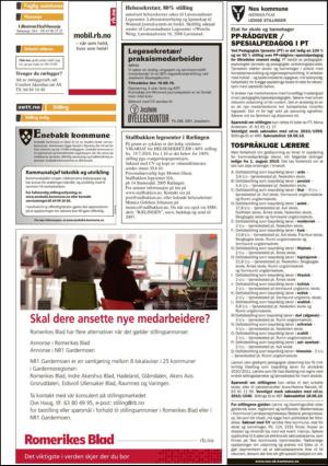 romerikesblad_nedre-20100605_000_00_00_031.pdf