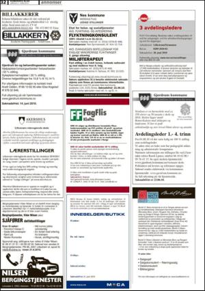 romerikesblad_nedre-20100605_000_00_00_032.pdf